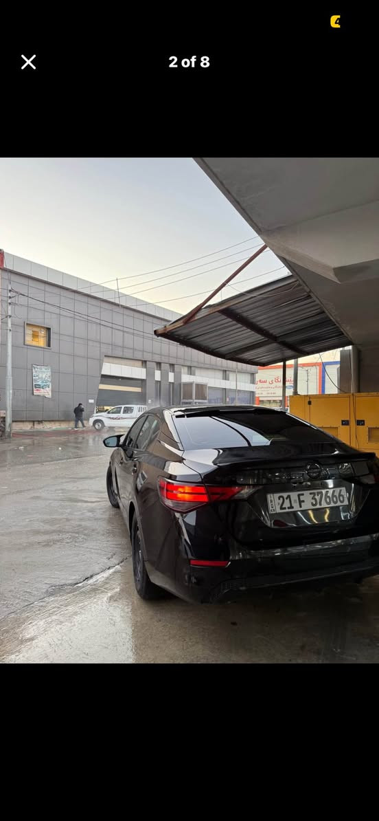 سێنترا مۆدێل ٢٠٢٠ گێر و مكینە بە شەرت
بەس بۆنیت بۆیاغ بێ ناو گرتن ڕەشی قەتران ژمارە مۆبایل *********** ڤایبەر وەتس اپ
