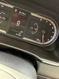 توكسان • ٢٠٢٢ • ٨١٠٠٠ كم