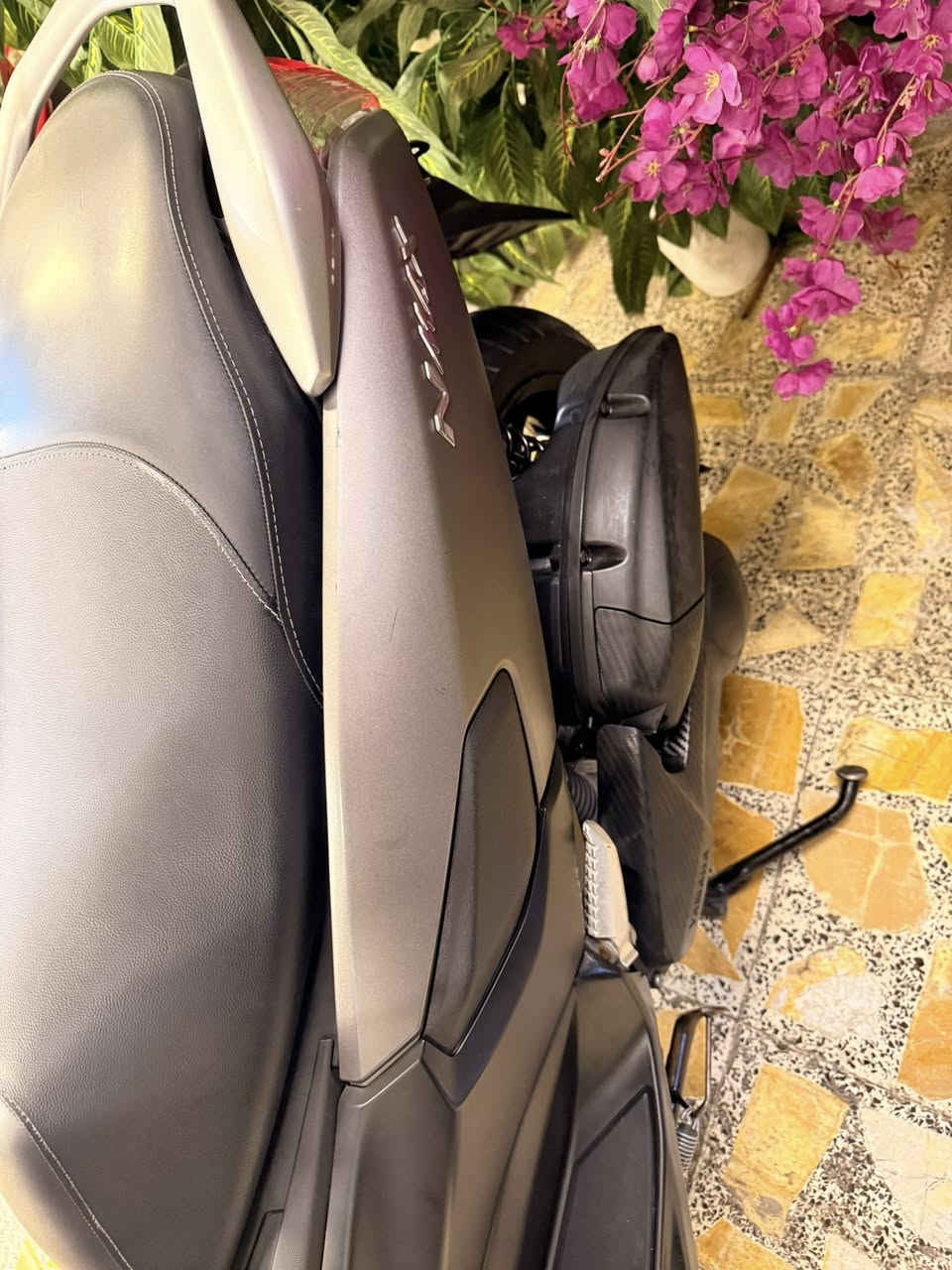 ان ماكس لوك شركة موديل حديث


**إذا كنت صاحب هذا الإعلان وتريد حذفه لأي سبب، رجاءا أرسل رسالة إلى الدعم الفني**