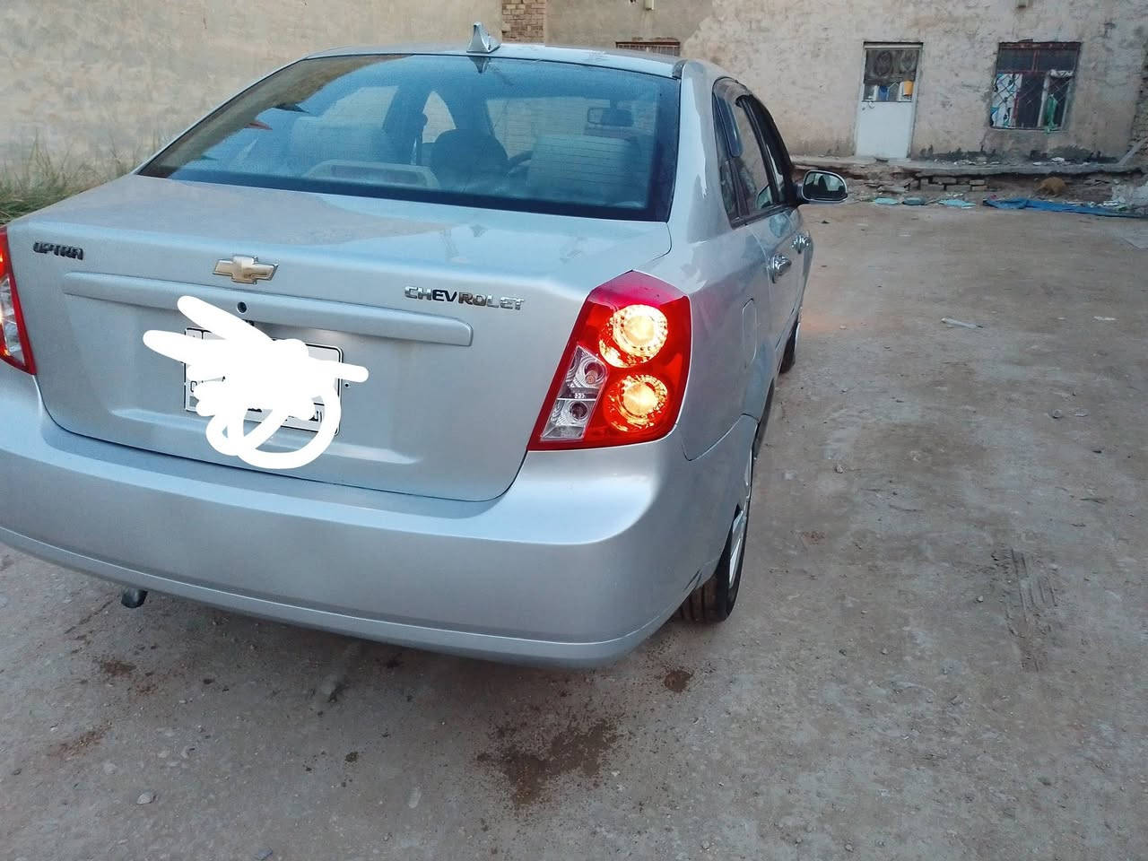 اوبترا خليجي 2006/ فول اوتوماتيك محرك وكير نظيفات لاتنقيص ولاتبخير رقم قادسيه الماني  مشروع وطني سنويه نافذه بسمي بيه صبغ أثر جراد تبريد شغال حداديه نظيفه اقراء المنشور قبل لاتخابر رجاءا مكانها بالقاسم السعر 57 ***********
