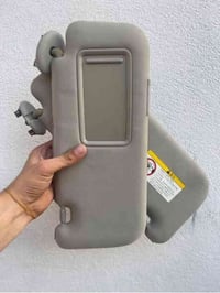 كورلا 2008-2013 • قطع غيار • توصيل كل المحافظات