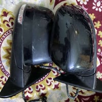 مرايات فول من 11/13 ترهم مكاني بغداد 07736258011