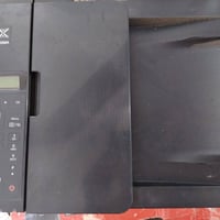 توصيل • داخل الكوت • أجهزة منزلية