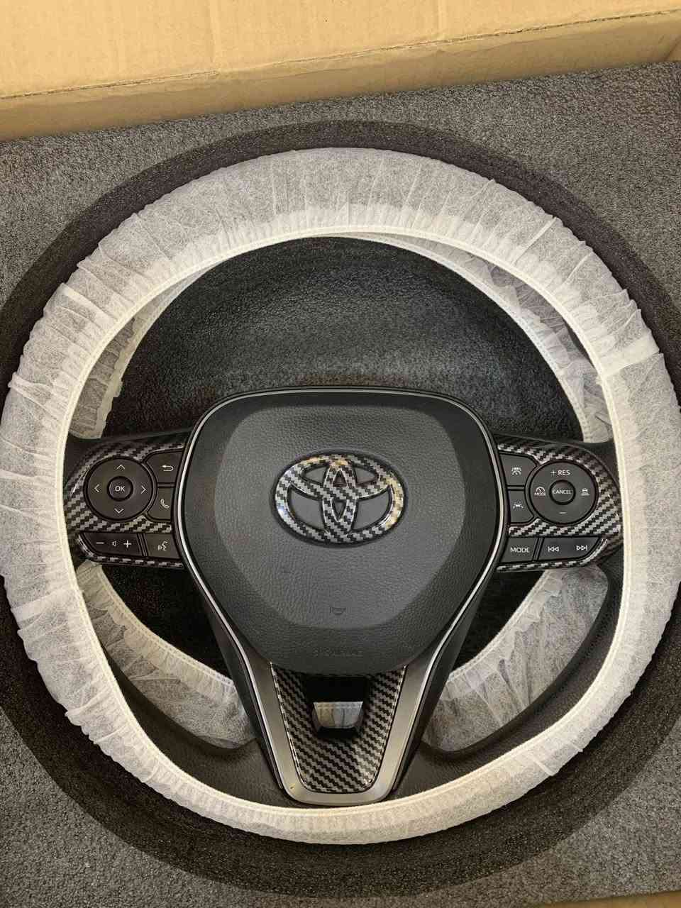 السلام عليكم من رخصة الادمن ستيرن كورولا 2025 يرهم للصيني والامريكي والساز يرهم عالموديلات القديمه هم موجود توصيل داخل بغداد فقط السعر 150 وبي مجال
***********
