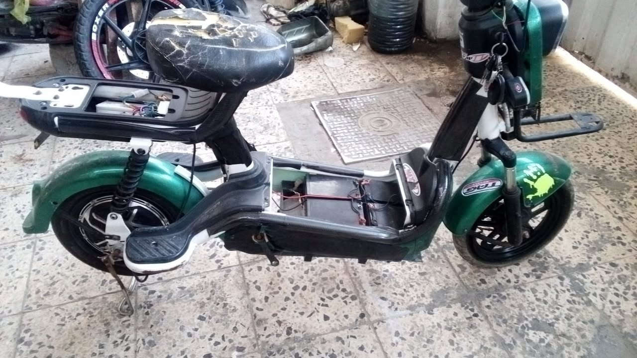 75بيهاعطل مكاني بغداد البياع وبيهامجال دراجه شحن


**إذا كنت صاحب هذا الإعلان وتريد حذفه لأي سبب، رجاءا أرسل رسالة إلى الدعم الفني**