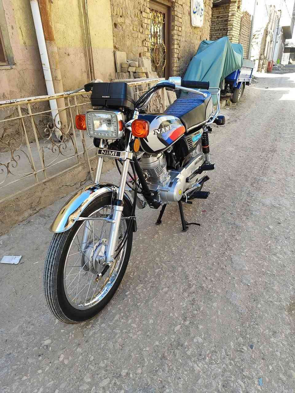 نامه متياز 25 جاهزه ديوانيه ***********
