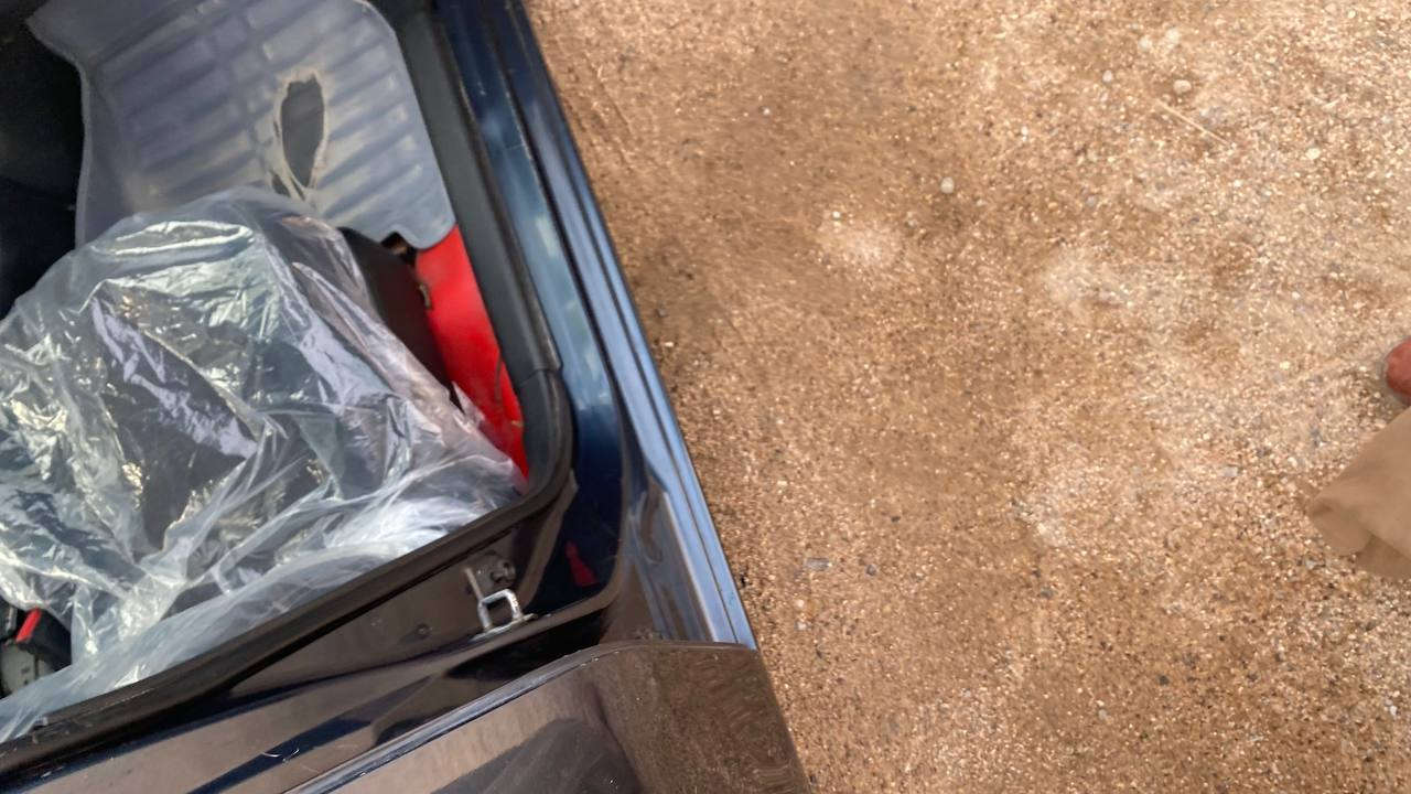 سلام عليكم سياره نيسان البيع العنوان بصره جزيره الفيروزيه سعر 73 بيع مستعجل سياره جديده و جاهزه شراي يجي وشوف بعينه *********** مديل 15
