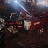 مراوس • سوده • مسجله