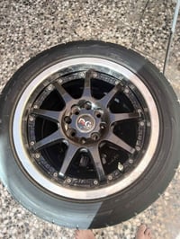 طقم جنوط وتواير • حجم 15 • بغداد