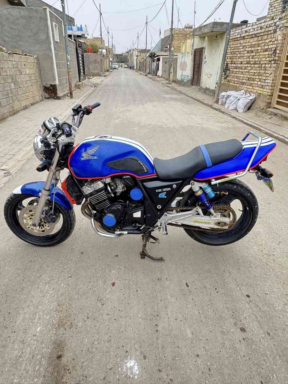 للبيع سيبي 400 مكاني ديوانيه سعره ١٤٠٠او مراوس بنامه ٢٣


**إذا كنت صاحب هذا الإعلان وتريد حذفه لأي سبب، رجاءا أرسل رسالة إلى الدعم الفني**