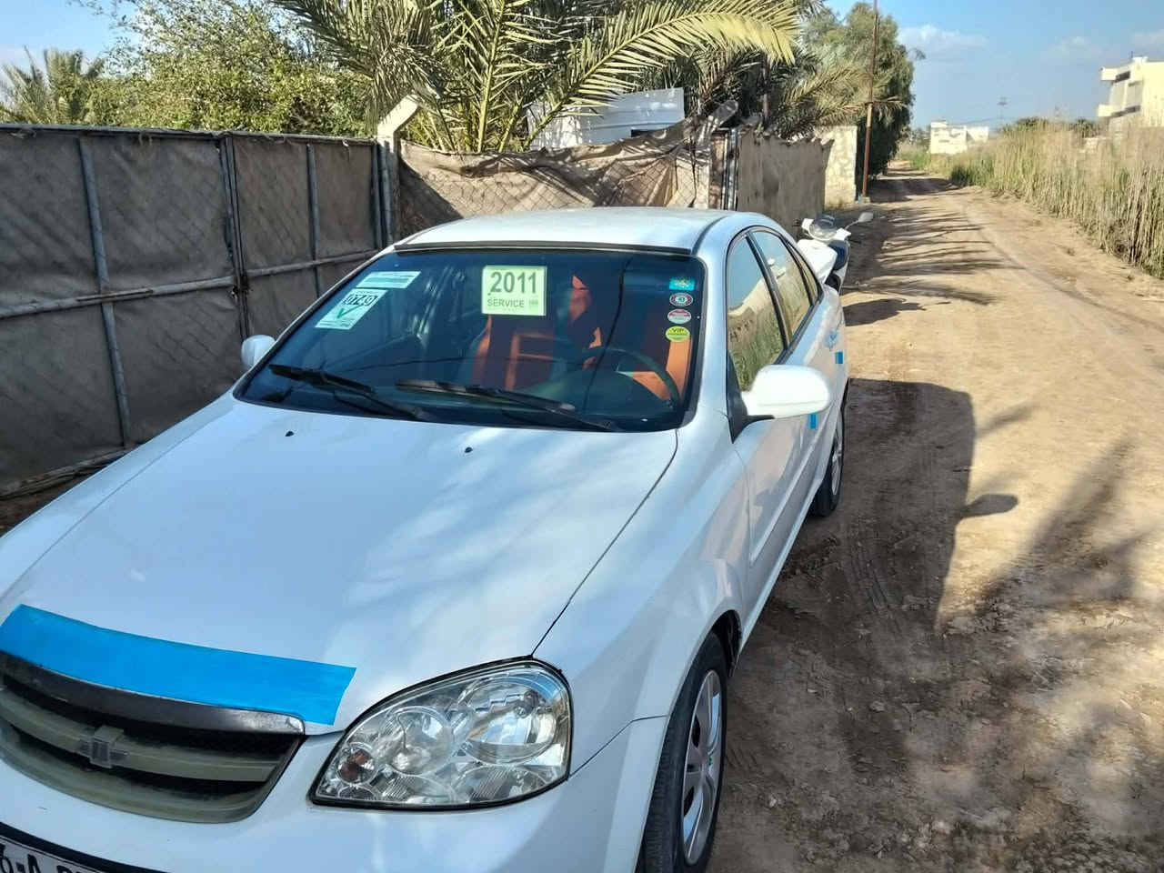 السلام عليكم اوبتره 2011 بيه صبغات بس حلوه مال جناي مكينه كير تايرات حداديه جاهزه مكانه دوانيه السعر 67بيه مجال حك الجيه


**إذا كنت صاحب هذا الإعلان وتريد حذفه لأي سبب، رجاءا أرسل رسالة إلى الدعم الفني**