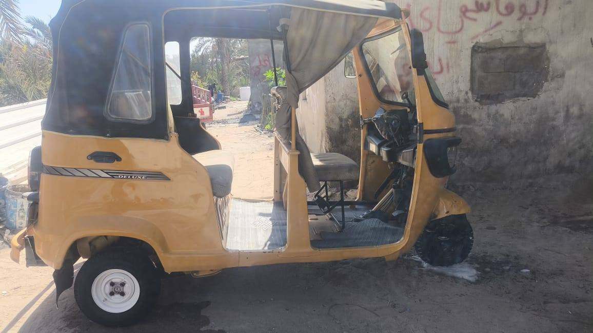 تكتك لبيع الي يشتري يتخل وتساب مديل 2020كفاله عامه رقم سنويه •شرط تحويل مباشر ***********•سعر قفل 7مليون
