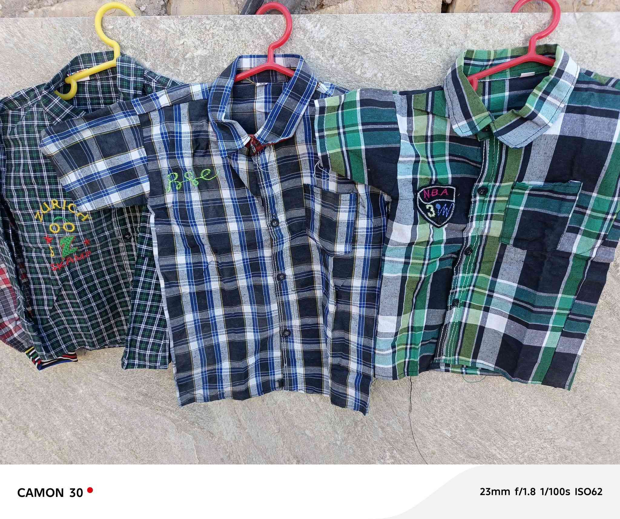 تصفيت محل
ملابس اطفال وشبابيه لبيع 
***********
