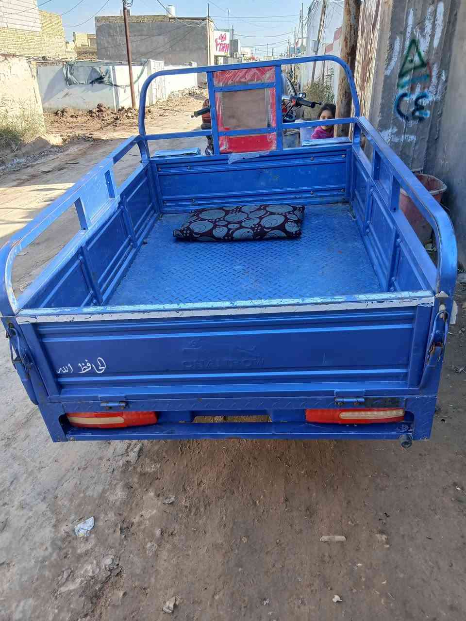 سلام عليكم ستوته موديل 23 كفاله رقم وسنويه تحويل مباشر مكاني ديوانيه ***********
