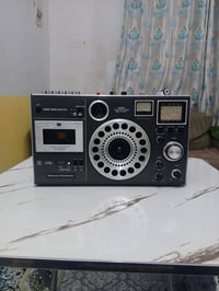 جهاز للبيع • شغال بالكامل • نظافة ٩٥٪