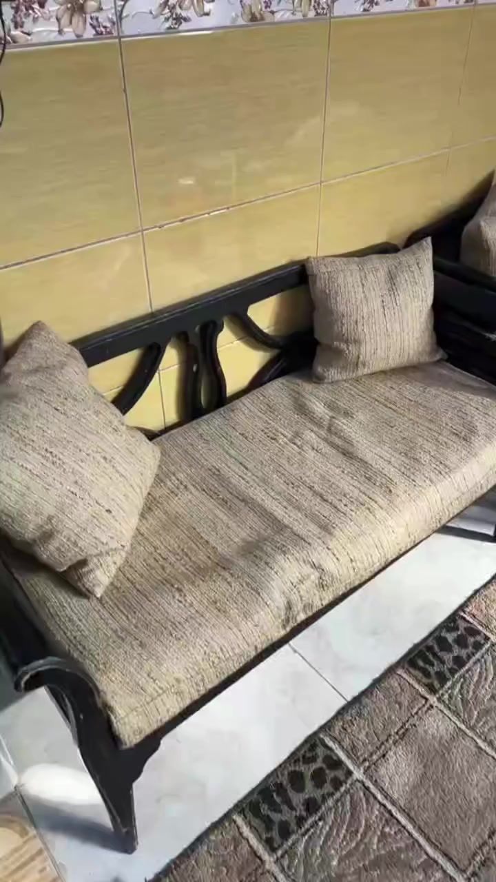 تخم ثكيل ضرره فقط رجل وحده مكسوره ب٧٥ وبي مجال مكانه الوزيريه


**إذا كنت صاحب هذا الإعلان وتريد حذفه لأي سبب، رجاءا أرسل رسالة إلى الدعم الفني**