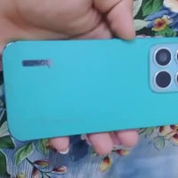 للبيع هونر اكس 8 سي ذاكره 256 عشوائيه 12 + 12 الجهاز حلو نظيفي ما داخل...