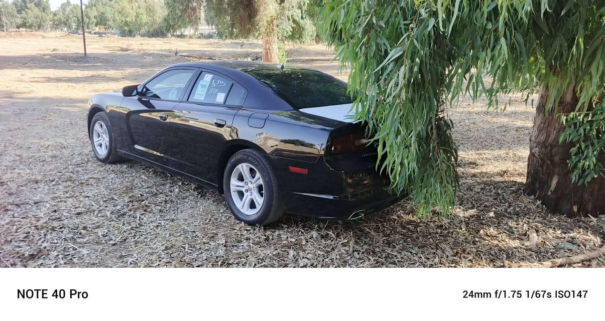 موديل ١٢ السياره كلين كلشي بسياره شرط ***********
