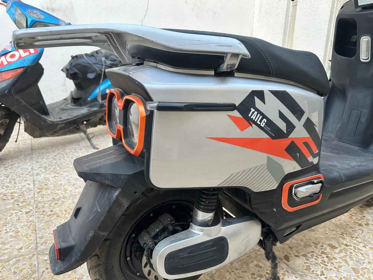 كا موضح بالصورة اني ماخذها925 الف 
وعارضها 750 الف 
انضربت عندي بالبجم وبس كفرات تاثرت ورجعتهن نفسهن رتبتهن 
مكانها الشعب حي اور 
***********
