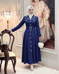 موديلات عيد • تواصل خاص • توصيل العراق