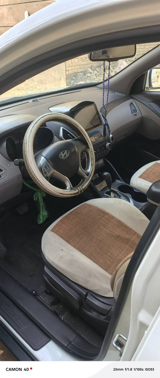 سلام عليكم خوان توسان موديل 2012 رقم بغداد بسمي شري يتصل مكاني بغداد سعر 135بيها مجال***********
