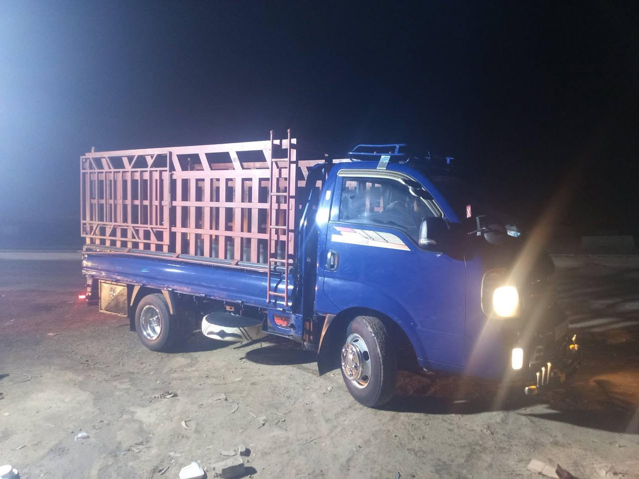 فحل لبيع مسكر قماره كير ومكينه واكسن كفاله عامه اترايك للبصره لايوجد تنقيص ولاتبخير مكينه دبلو جاف مديل 2019مكان ديوانيه مكلف في النشر للاستفسارموبيل***********
