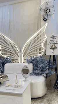 للبيع
بدون شازلونات ونواعم 
***********
