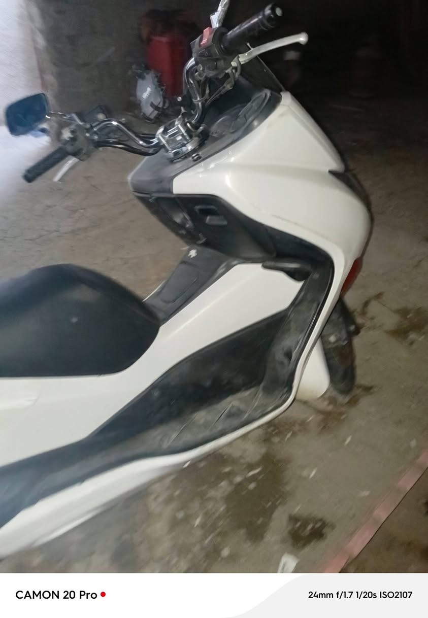 سلام عليكم فورزه صفر عشرة ٥اشهر صار من نازله رمبه بيه طخه جاملغ الخلفي  مستعجل على البيع الشراي يدخل وعلى الله الرزق


**إذا كنت صاحب هذا الإعلان وتريد حذفه لأي سبب، رجاءا أرسل رسالة إلى الدعم الفني**