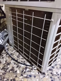 سبلت جداريTOSOT طن(1) اقتصادي وطنيه سحب النضافه 100%  بس رايدله غاز مس...