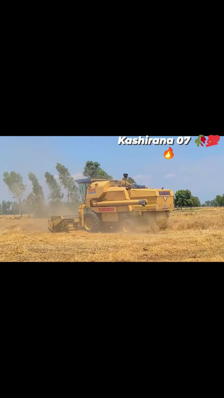 Kashirana 07 🥀💯🔥🆕 Holland first season used in Pakistan 8080


**إذا كنت صاحب هذا الإعلان وتريد حذفه لأي سبب، رجاءا أرسل رسالة إلى الدعم الفني**