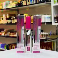 مسكارة شيكلام • ضد الماء • تكثيف رموش