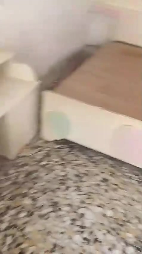 غرفه صاج للبيع السعر ٣٠٠ الف بغداد الحرية الدباش


**إذا كنت صاحب هذا الإعلان وتريد حذفه لأي سبب، رجاءا أرسل رسالة إلى الدعم الفني**