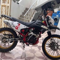 السليمانية • تريله • شغالة