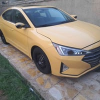 النترا • ٢٠١٩ • منظومة غاز