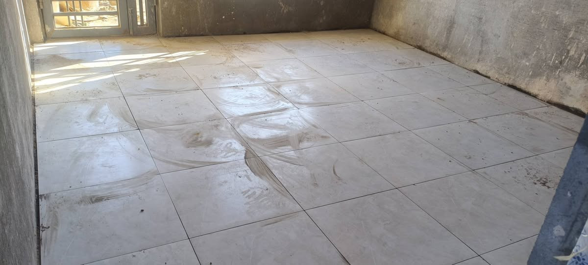 خلفه سراميك جداري رضي متفرق التواصل ***********
