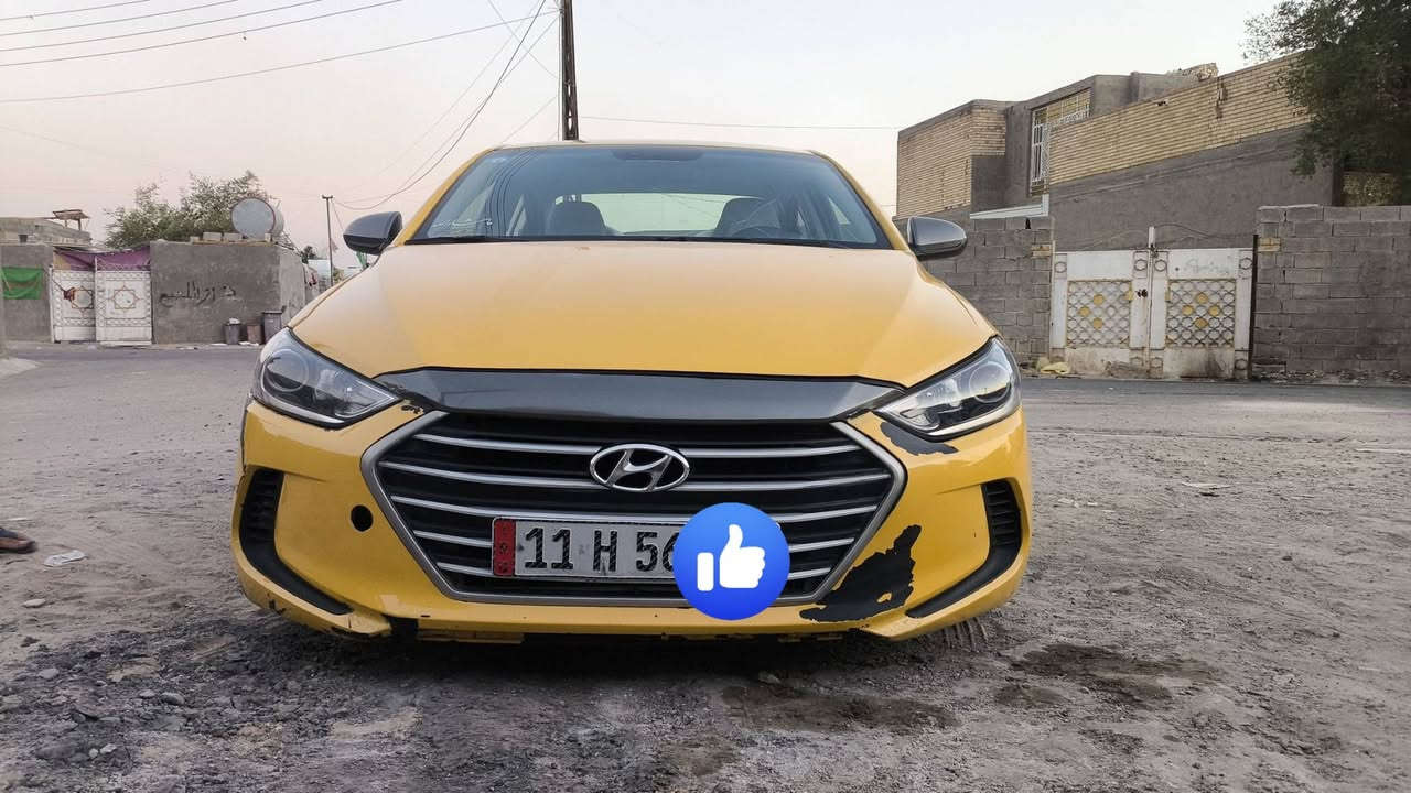 سلام عليكم الانتره موديل18 سياره حلوه وجديده حله من صوره وارد أمريكي بيه ضربه بل بجم تبريد كير مكينه بل جيس رقم النكليزي  بكاني بغداد الحسينيه مال المعامل مكلف بل نشر نتصل عله راعي السياره
*********** 
سلام عليكم الانتره موديل18 سياره حلوه وجديده حله من صوره وارد أمريكي بيه ضربه بل بجم تبريد كير مكينه دوش 2000
 بل جيس رقم النكليزي  بكاني بغداد الحسينيه مال المعامل مكلف بل نشر نتصل عله راعي السياره
