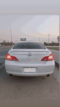 السلام عليكم للبيع افلون
موديل 2010 خليجي السيارة فول مواصفات لمتد 
فتحه سقف
سته بصمات 
مكينه 3500
حساسات أمامي
خلفي 
نقطه عمياء دخول
ذكي كشنات كهرباء 
اثنين و الكشن الخلفي متحرك
كشنات تدفئة وتبريد
اشاير بل مري منظومة زنون فول 
خمسة ويل كب كروم 
اسبير منازل
ضرر جاملغ خلفي بل عراق
ومكانين سحب DDBR
مامبين 
السيارة يده بمعنى الكلمة 
مسجل سيدي جنجر سته أقراص
+شاشه كبيره بلاد شاشه أعطال
رقم اربيل الدولي تحويل ثاني يوم 
بسمي المكان بغداد العامريه السعر خاص
رقم ***********
