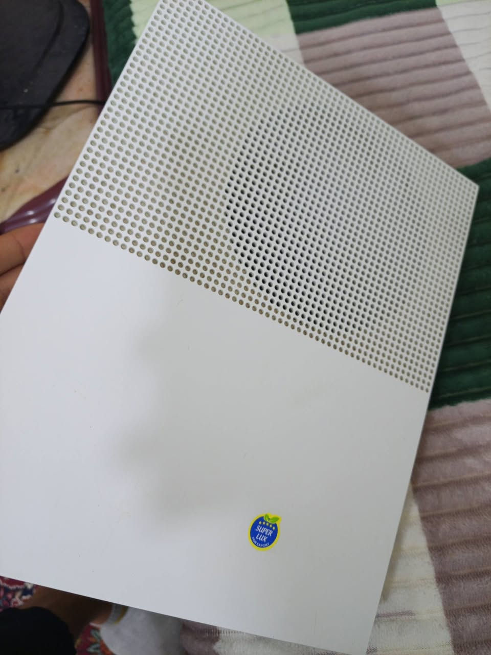 xbox one s 
 جديد للبيع السعر 100 قفل مستعجل علي
*********** واتساب فقط 
بغداد شهداء البياع
