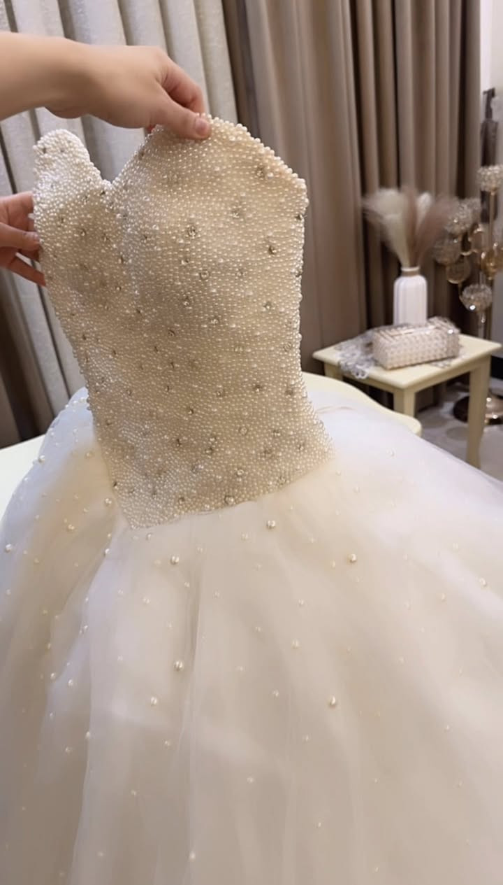 السلام عليكم بدله عرس للبيع استفسار على الخاص


**إذا كنت صاحب هذا الإعلان وتريد حذفه لأي سبب، رجاءا أرسل رسالة إلى الدعم الفني**