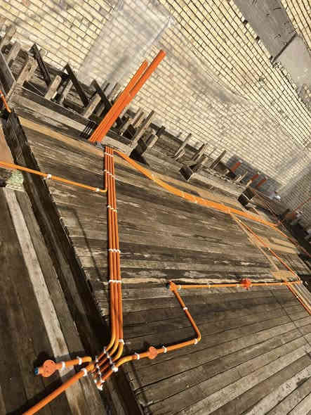 تاسيس كهرباء بوري الموقع جكوك م١٦٠ م كادر المصمم مرتضى الملك *********** تجهيز من شركة أوزن فرع كم ساره  من الخوه محمد سعدضرغام الخزرجي@إشارة
