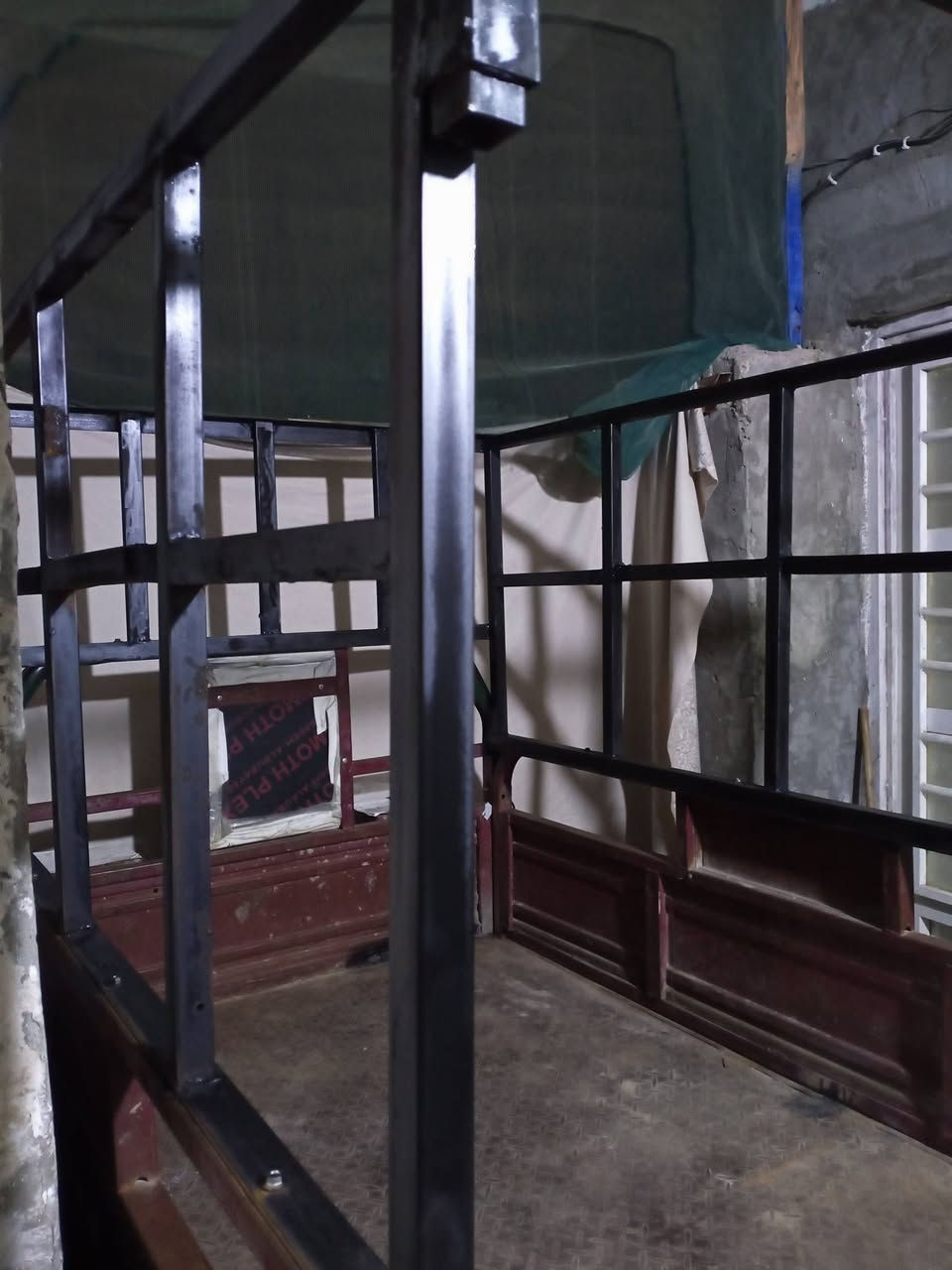 سلام عليكم محجر ستوته جمره للبيع سعر 125
عنوني كربلاء الشبانات 
***********
***********
