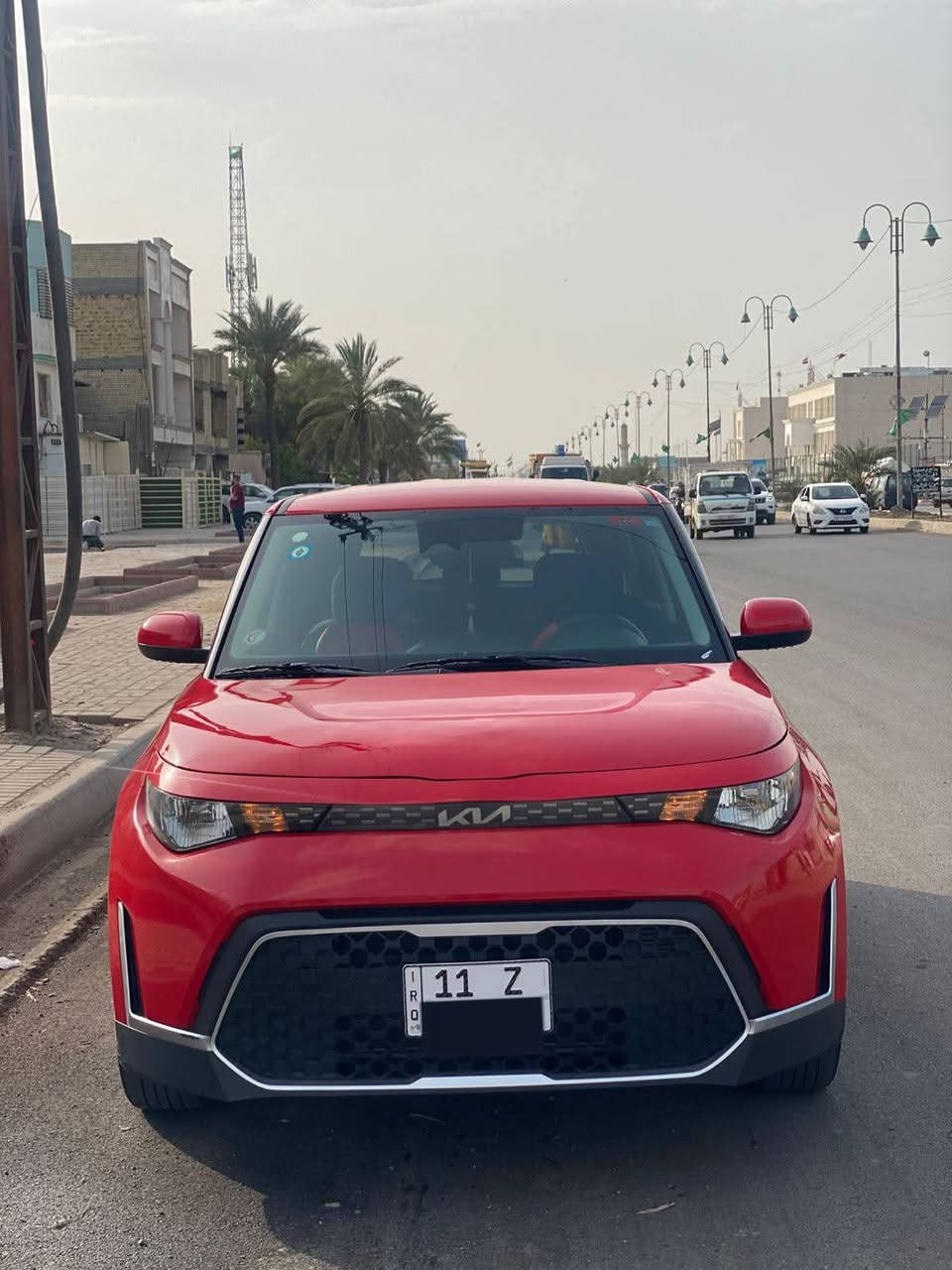 موديل 25سعرها 153 بي مجال قليل


**إذا كنت صاحب هذا الإعلان وتريد حذفه لأي سبب، رجاءا أرسل رسالة إلى الدعم الفني**