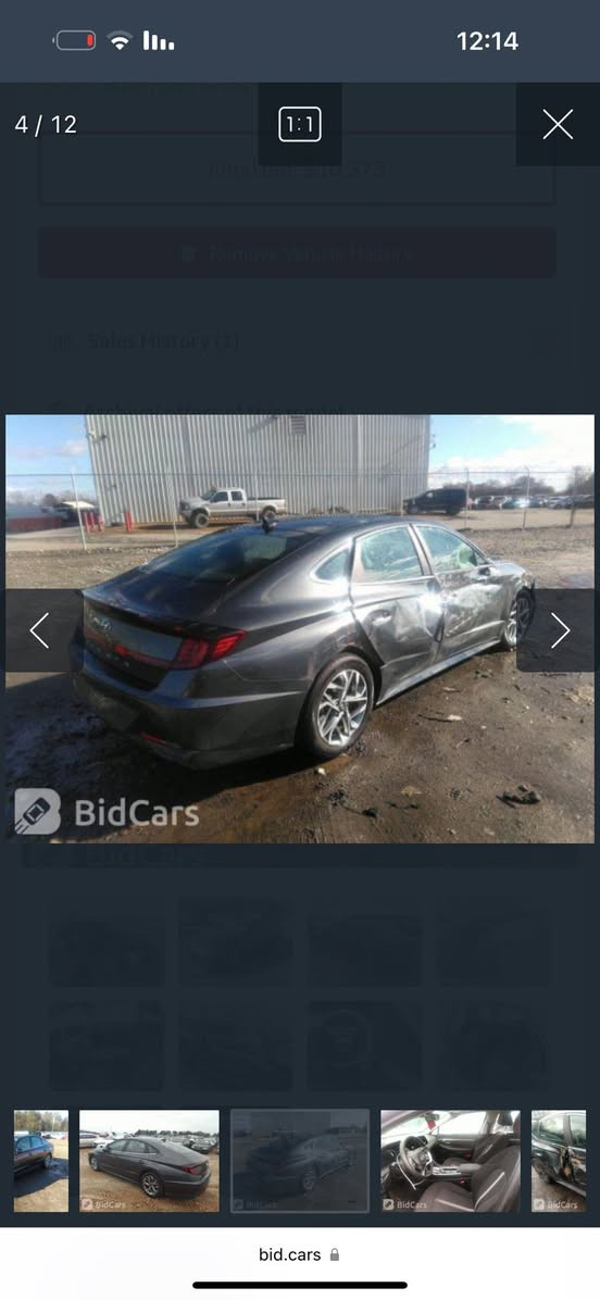 سوناتا 22
سيارة فول مواصفات مكينه 2500 سياره خير من الله ***********
