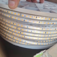 ٢ لفات • لفة ١٠٠م • مع محولات