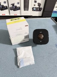 شغلات سمارت • إلكترونيات • توصيل