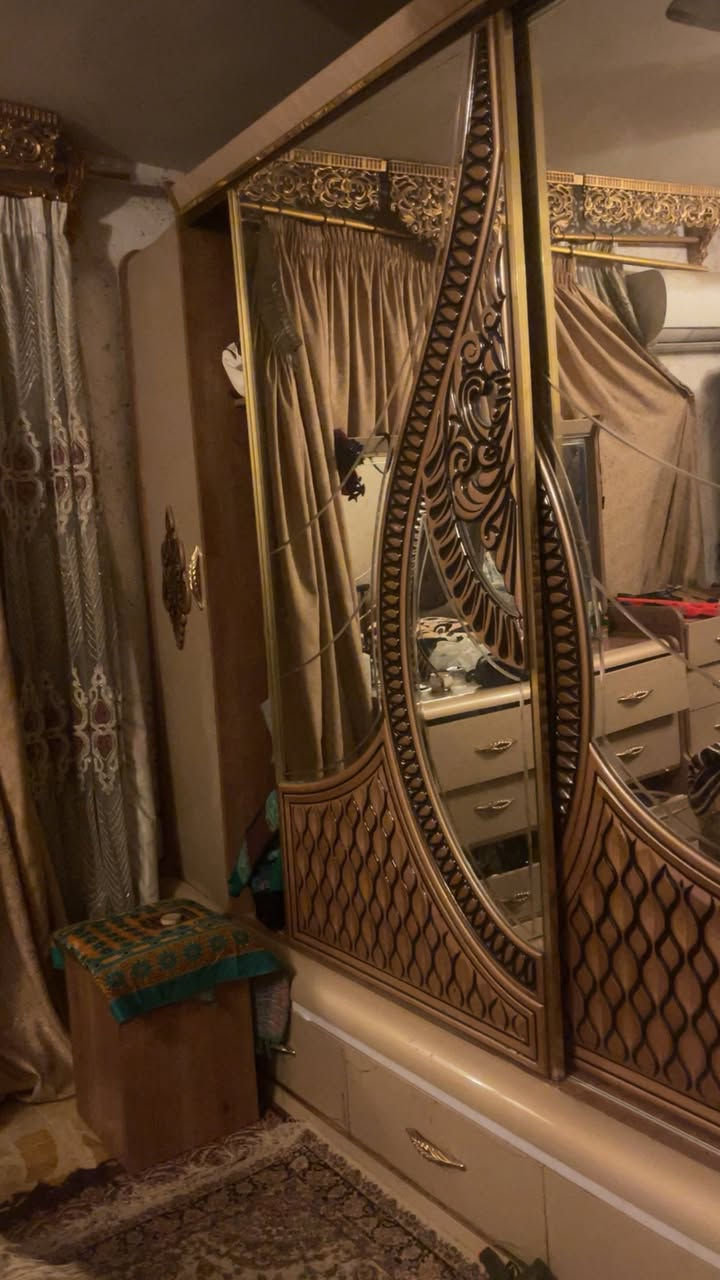 غرفه نوم تركية للبيع مكاني بغداد شارع فلسطين *********** واتس اب
