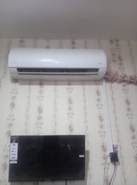 سبلت ٢طن • توسوت • ما يبرد