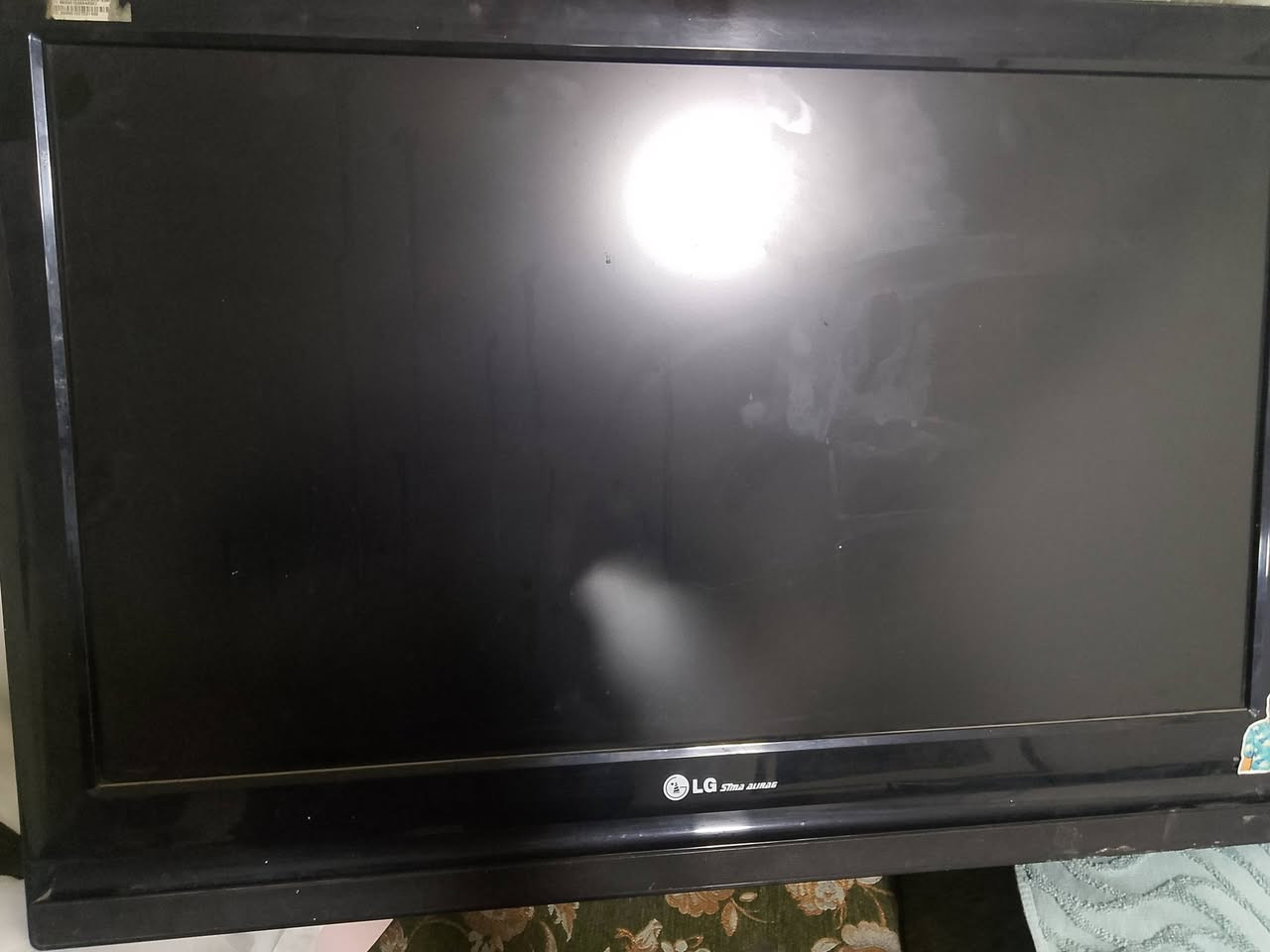 سلام عليكم عندي غراض للبيع مكاني بغداد حي البساتين10


**إذا كنت صاحب هذا الإعلان وتريد حذفه لأي سبب، رجاءا أرسل رسالة إلى الدعم الفني**