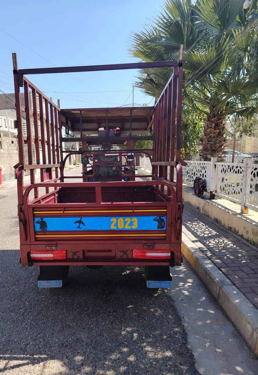 ستوته للبيع فحل  موديل2023
مكمرك بسم محمد مزهر السعر 600-2
السعر 2 مليون و 600 نهايتها


**إذا كنت صاحب هذا الإعلان وتريد حذفه لأي سبب، رجاءا أرسل رسالة إلى الدعم الفني**