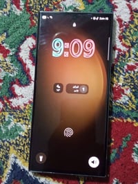 للبيع اس 23الترا. مبدل شاشه.. والباقي مكفول جهاز راقي...المكان بيجي 07...